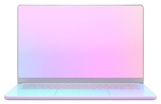PNG Laptop computer electronics technology.