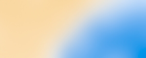 Wall Mural - abstract colorful background