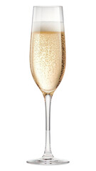 png glass champagne cocktail drink.