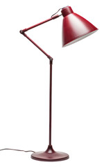 Poster - PNG Lampshade cosmopolitan furniture lighting.