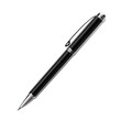 © Syahrul - PNG Image of black pen