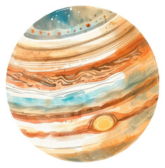 png aesthetic boho jupiter accessories accessory astronomy.