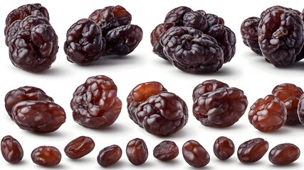 RAISIN FRUIT