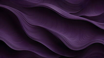 Dark purple texture background 