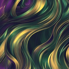 Aufkleber - Versatile background vector with diverse elements, suitable for a wide range of themes and designs. Ideal for adding text, graphics, or creative overlays