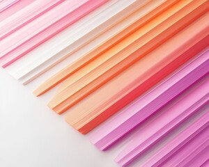 Poster - Top-quality, high-resolution design with crisp edges and vivid details, plenty of space for branding or text.