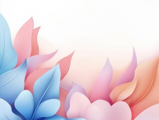 Poster - An intricate and precise depiction with sharp edges, crystal-clear definition and ample room for text.