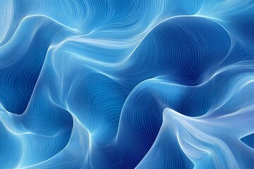 Fototapete - Versatile background vector with diverse elements, suitable for a wide range of themes and designs. Ideal for adding text, graphics, or creative overlays