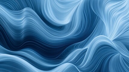 Leinwandbilder - Versatile background vector with diverse elements, suitable for a wide range of themes and designs. Ideal for adding text, graphics, or creative overlays
