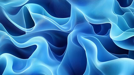 Fototapete - Versatile background vector with diverse elements, suitable for a wide range of themes and designs. Ideal for adding text, graphics, or creative overlays