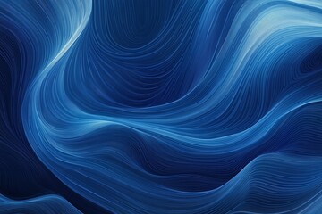 Leinwandbilder - Versatile background vector with diverse elements, suitable for a wide range of themes and designs. Ideal for adding text, graphics, or creative overlays