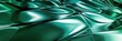 © Brian - green abstract design concept