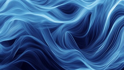 Fototapete - Versatile background vector with diverse elements, suitable for a wide range of themes and designs. Ideal for adding text, graphics, or creative overlays