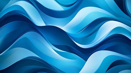 Fototapete - Versatile background vector with diverse elements, suitable for a wide range of themes and designs. Ideal for adding text, graphics, or creative overlays