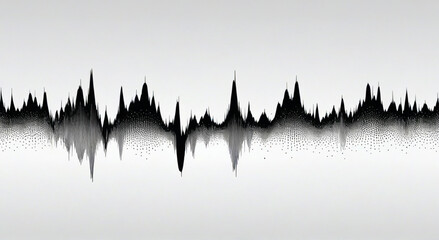  illustration of an background with palm