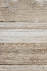 Poster - Weathered wood background