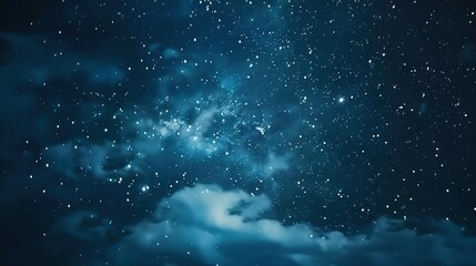 Sky_with_stars_space_background