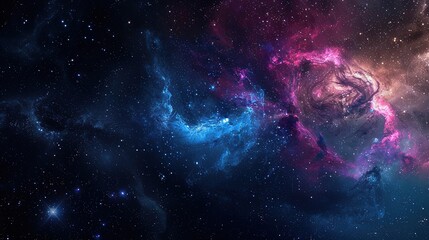 Space_galaxy_Space_background