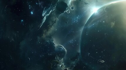 Space_galaxy_Space_background