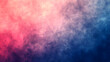 © abuzay - Vibrant Gradient with Subtle Grain Airbrush