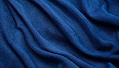 deep navy blue background texture