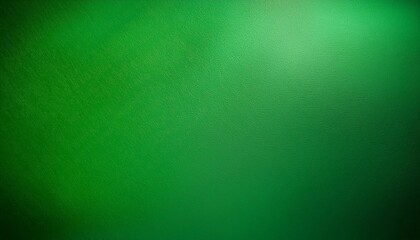 subtle metallic texture on a green gradient background perfect for graphic design projects