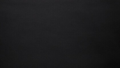 Poster - black paper texture background cardboard paper background spotted blank copy space