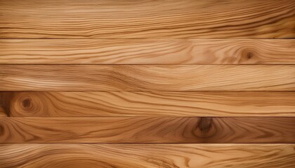 Wall Mural - wood texture oak wood background texture background panorama oak wood texture