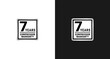 © Ind studio - 7 years compressor warranty label or refrigerator warranty sign vector isolated. The best 7 years warranty label for refrigerator product packaging design element.