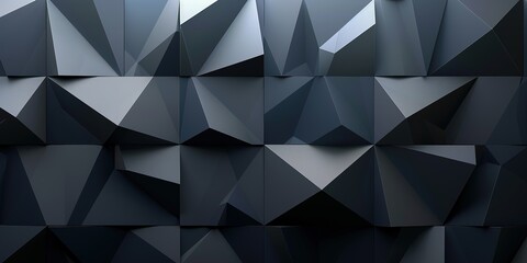 Wall Mural - abstract background