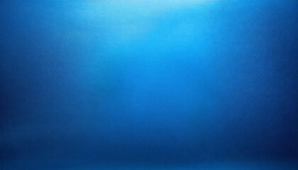 A simple light blue gradient image background. A general-purpose light blue background image material.