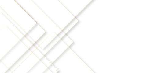 Fototapete - abstract geometric technological background. vector creative design,modern simple line abstract ligh