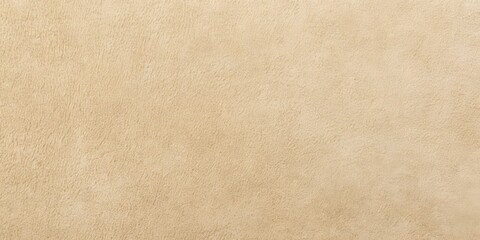 Light beige suede fabric background with velvet texture, suede, fabric, beige, light, background, texture, closeup, seamless