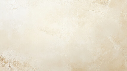 Wall Mural - Vintage wall background, brown wall abstract texture background, Texture of a brown wall.