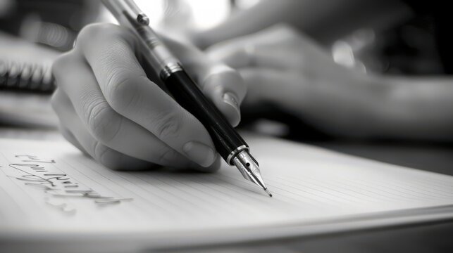 Practice writing concise, well-structured answers to improve your ability to communicate your knowledge effectively under time constraints.