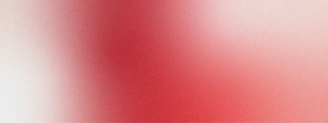 Aufkleber - Abstract texture background, rough copper metallic wall Minimal noise gradient. Beautiful gradient background with grainy texture Digital noise . Grainy texture and a warm color gradient
