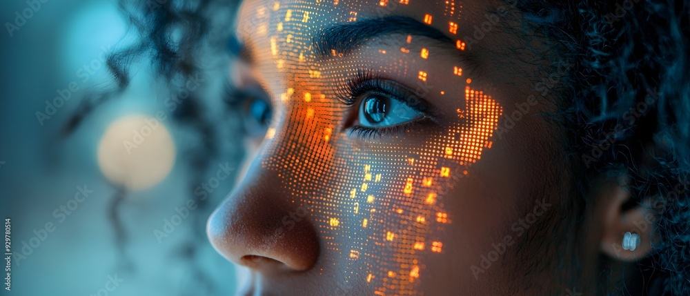 Real Time Pattern Recognition in Predictive Systems Highlighting the ...