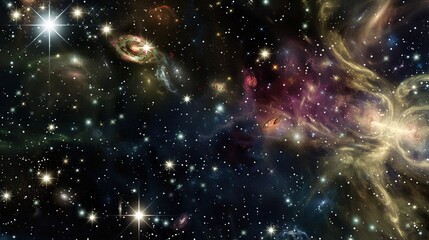 Star_field_Constellations_Starry_Space_background