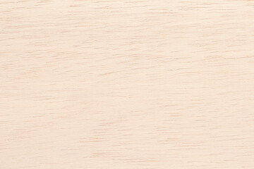 Plywood texture background, wooden surface in natural pattern for design art work.