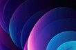 © Alexandr - Close-up of colorful circles