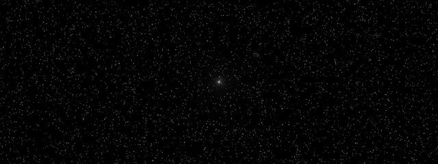 stars in the galaxy