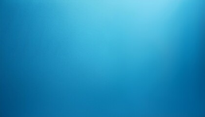 Wall Mural - gradient background simple light blue vector design