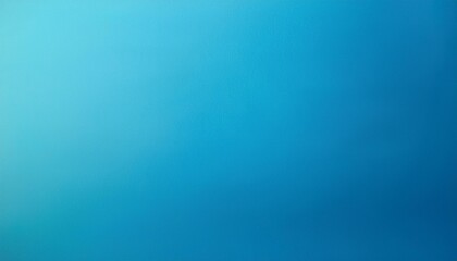 gradient background simple light blue vector design