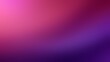 © Christopher - Plum Color Gradient Background with Rich, Deep Purple Tones and Smooth Transitions