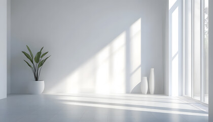 Wall Mural - minimalist wall wallpaper