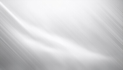 Sticker - white gray motion background grey gradient abstract background