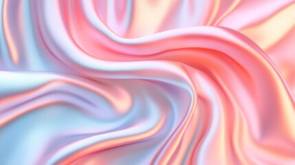 Wall Mural - Digital stopwatch animation from 0 to 60 seconds
