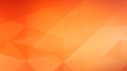 Wall Mural - abstract colorful background