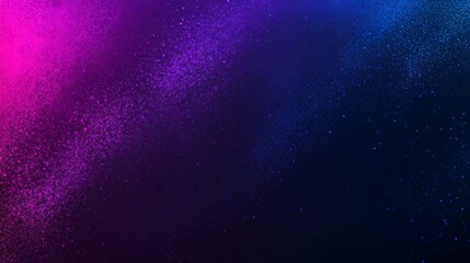 Wall Mural - abstract texture background, 3d, pink purple color, texture, gradient
