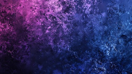 Wall Mural - abstract texture background, 3d, pink purple color, texture, gradient